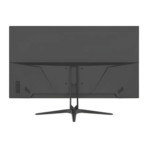 Mecer 27 Inch Full HD Monitor For Home Office With HDMI