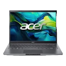 Acer 14 Inch WUXGA IPS Laptop with Core Ultra 5 225U, 16GB RAM, 1TB SSD, Windows 11 Pro for Professionals