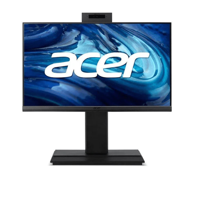 Acer AIO  23.8" FHD Non-Touch i5-13400 8GB DDR4 Memory 512GB SSD