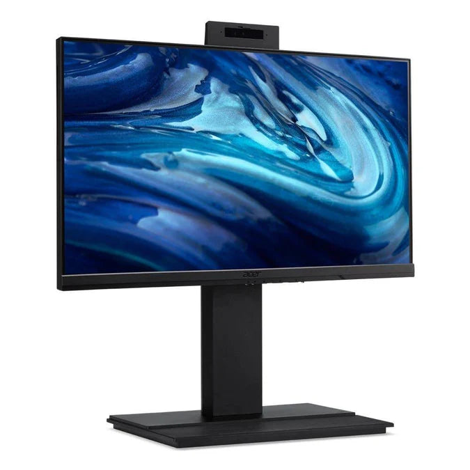 Acer AIO VZ4714G 23.8" FHD Non-Touch i5-13400 8GB DDR4 Memory 512