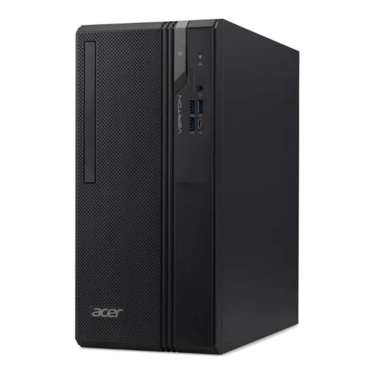Acer DT 16L i5-13400 H610 180W 8GB DDR5 512GB SSD