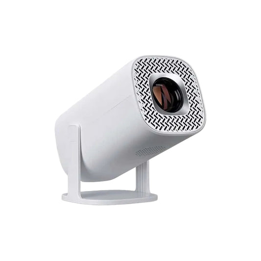 Acer QH15s LED LCD Projector 720p Bright 6500 Lumens 180 ANSI WiFi And Speakers Ideal Home Theater