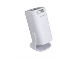 Acer QH15s LED LCD Projector 720p Bright 6500 Lumens 180 ANSI WiFi And Speakers Ideal Home Theater
