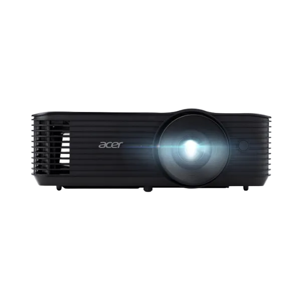 Acer X1328Wi DLP WXGA Projector 5000 Lumens 20000 To 1 Contrast HDMI WiFi 2.7 Kg With 2 Year FRR Warranty