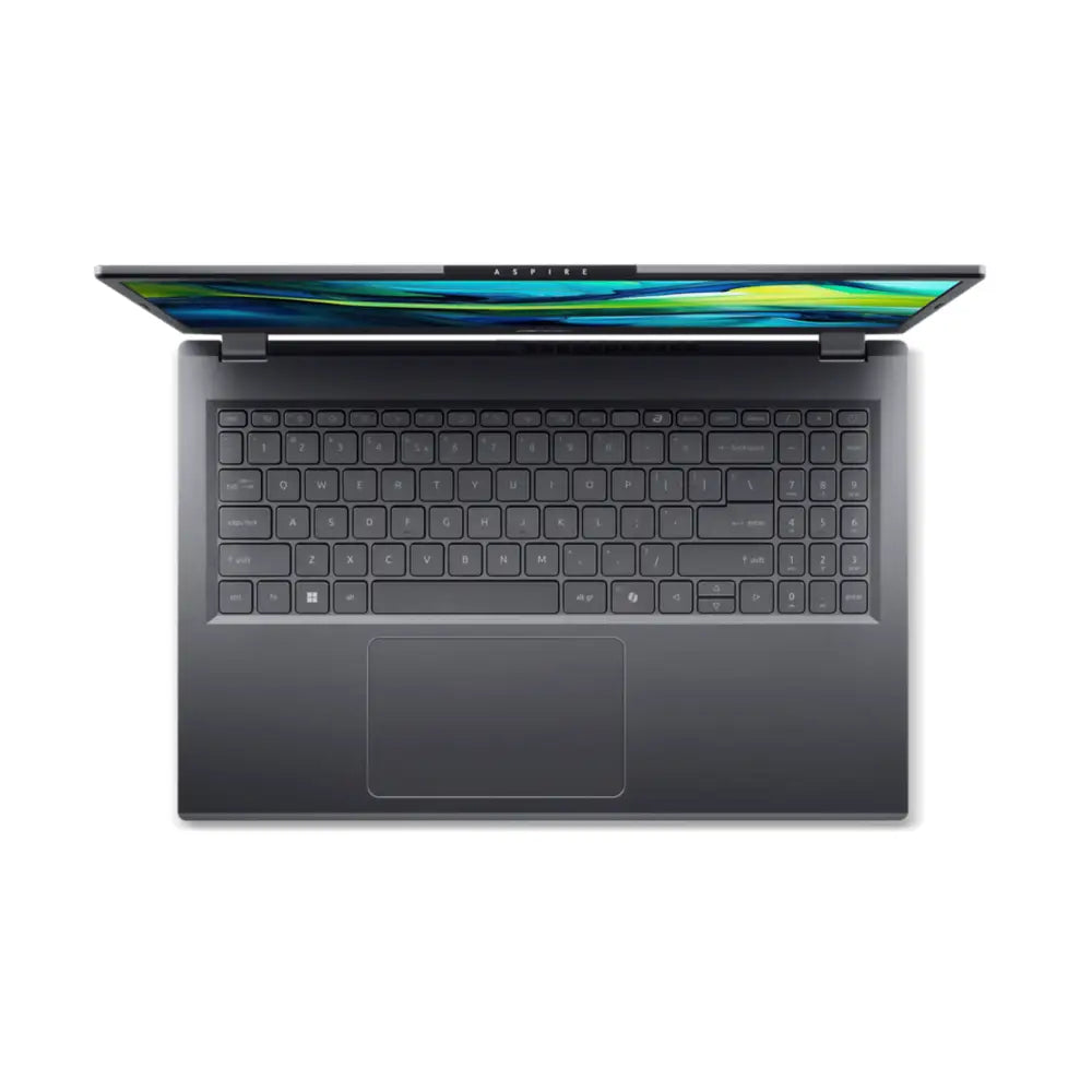 Acer Aspire 15 A15 High Performance Laptop 15.6 Inch FHD I5 16G