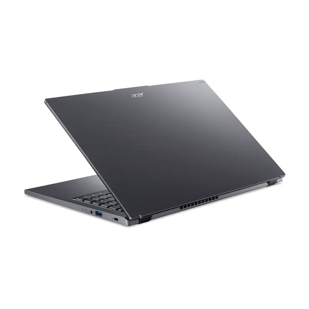 Acer Aspire 15 A15 High Performance Laptop 15.6 Inch FHD I5 16G