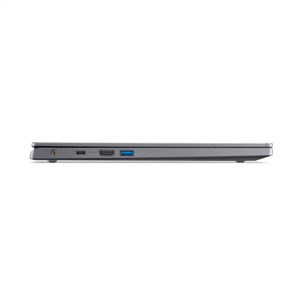 Acer Aspire 15 A15 High Performance Laptop 15.6 Inch FHD I5 16G