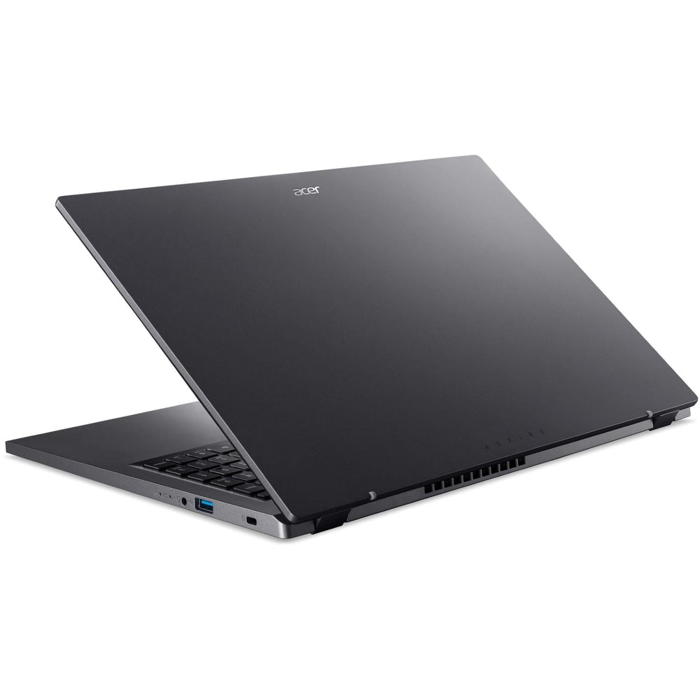 Acer Aspire 15.6 Inch FHD Laptop With SlimBezel RTX 2050 4GB 8GB RAM 512GB SSD WiFi 6E Windows 11 For Students