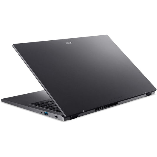 Acer Aspire 15.6 Inch FHD Laptop With SlimBezel RTX 2050 4GB 8GB RAM 512GB SSD WiFi 6E Windows 11 For Students