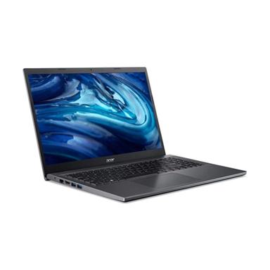 Acer Extensa 15.6 Laptop With Intel Core I3 1215U, 8GB DDR4, 512GB SSD, Windows 11 Pro, 1 Year Warranty For Students