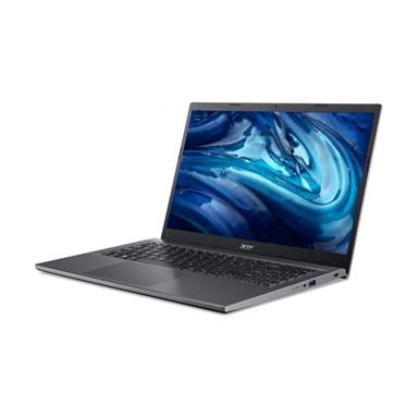 Acer Extensa 15.6 Laptop With Intel Core I3 1215U, 8GB DDR4, 512GB SSD, Windows 11 Pro, 1 Year Warranty For Students