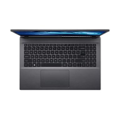 Acer Extensa 15.6 Laptop With Intel Core I3 1215U, 8GB DDR4, 512GB SSD, Windows 11 Pro, 1 Year Warranty For Students