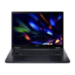 Acer Spin 4 14 Inch LTE Laptop With WUXGA IPS Touch Core Ultra 7 16GB DDR5 1TB NVMe Windows 11 Pro For Professionals