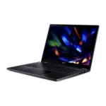 Acer Spin 4 14 Inch LTE Laptop With WUXGA IPS Touch Core Ultra 7 16GB DDR5 1TB NVMe Windows 11 Pro For Professionals