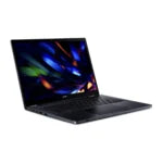 Acer Spin 4 14 Inch LTE Laptop With WUXGA IPS Touch Core Ultra 7 16GB DDR5 1TB NVMe Windows 11 Pro For Professionals