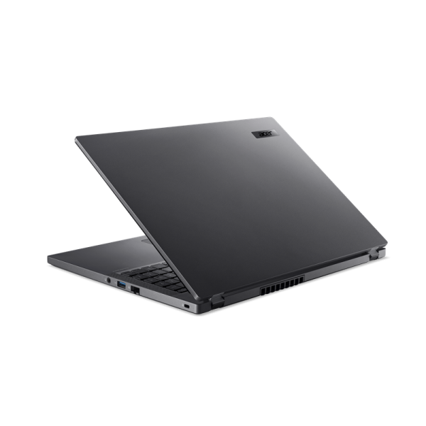 Acer TravelMate TMP216 16 WUXGA 16GB 512GB PCIe WiFi 6E