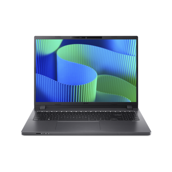 Acer TravelMate TMP216 16 WUXGA 16GB 512GB PCIe WiFi 6E
