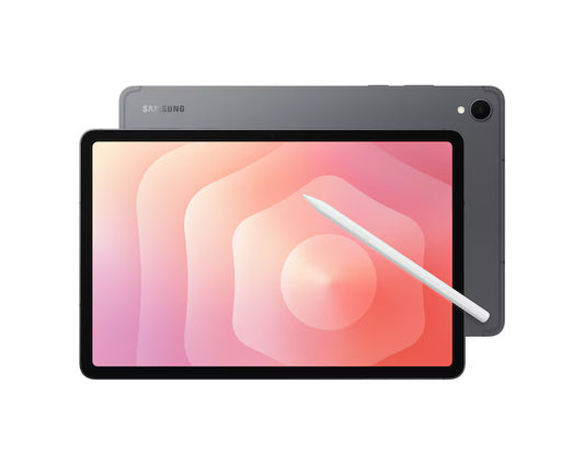 SAMSUNG GALAXY TAB S11 by Ramtech