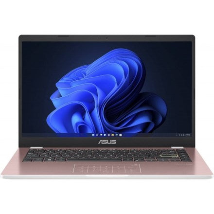 Asus 14.0'' HD/ Celeron N4020/ 4GB DDR4 OB/ 128GB EMMC