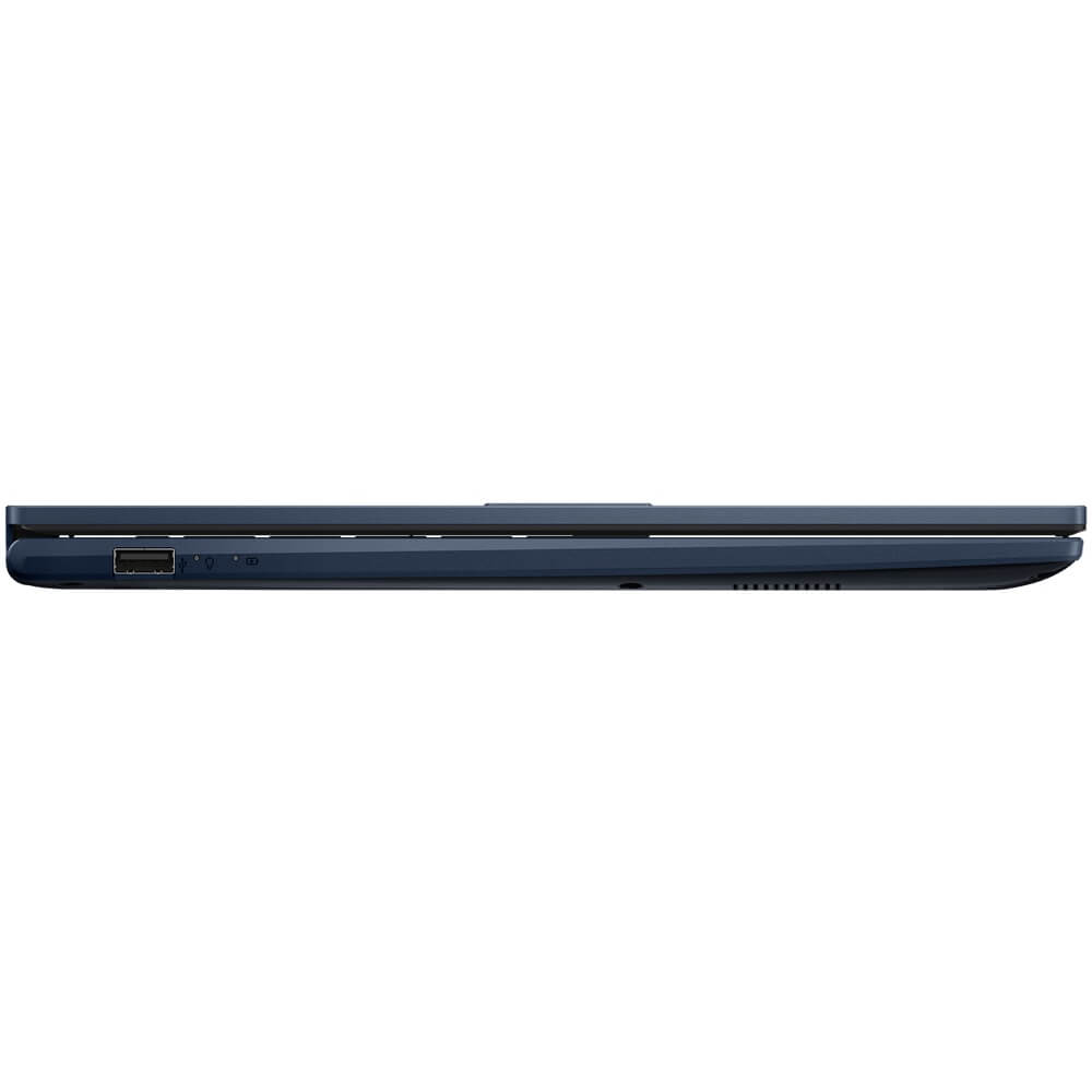 ASUS VivoBook 15 FHD I5 16GB 512GB WiFi Bluetooth Blue
