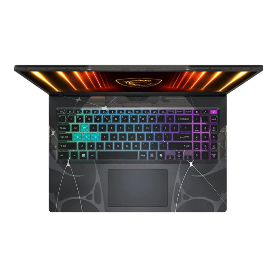 CYBORG 15 B2RWEKG-092ZA / INTEL CORE 7 240H / DDR5 16GB 6400MHz (2 X 8