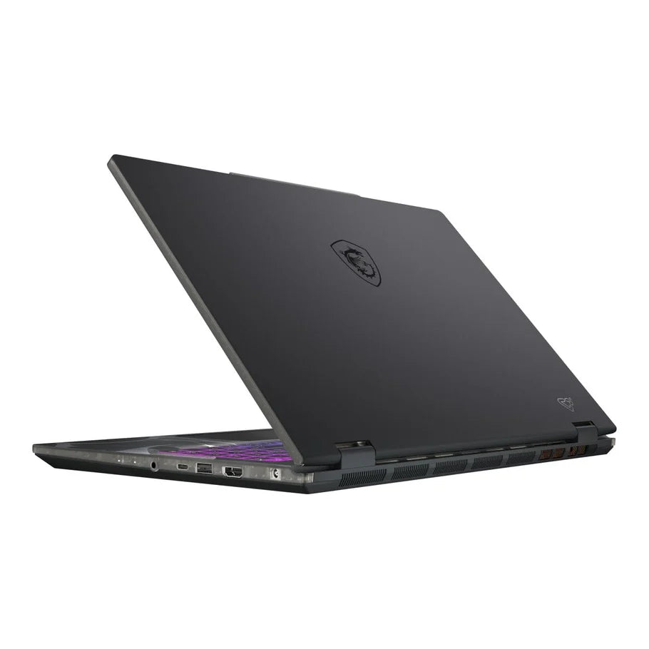 CYBORG 15 B2RWEKG-092ZA / INTEL CORE 7 240H / DDR5 16GB 6400MHz (2 X 8