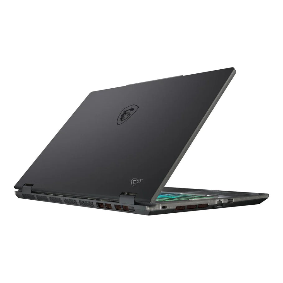 CYBORG 15 B2RWEKG-092ZA / INTEL CORE 7 240H / DDR5 16GB 6400MHz (2 X 8