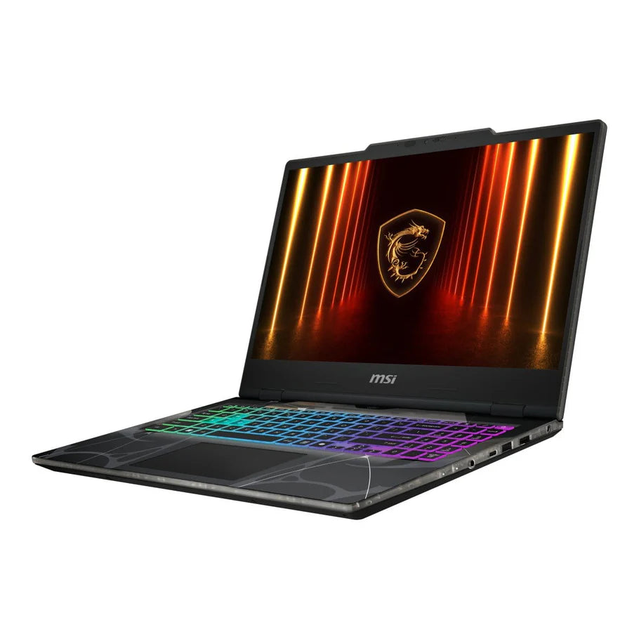 CYBORG 15 B2RWEKG-092ZA / INTEL CORE 7 240H / DDR5 16GB 6400MHz (2 X 8