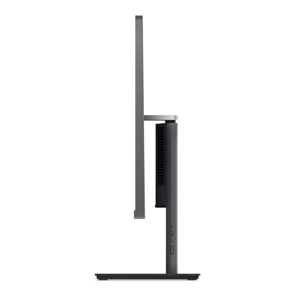 Lenovo Neo AIO 50a 23.8 Inch All In One Desktop Intel U5-226V 16GB RAM 512GB SSD Windows 11 Pro 3 Year Onsite