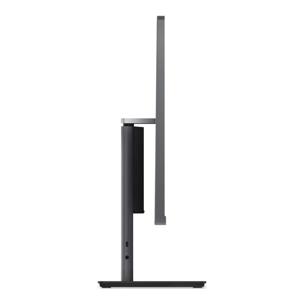 Lenovo Neo AIO 50a 23.8 Inch All In One Desktop Intel U5-226V 16GB RAM 512GB SSD Windows 11 Pro 3 Year Onsite