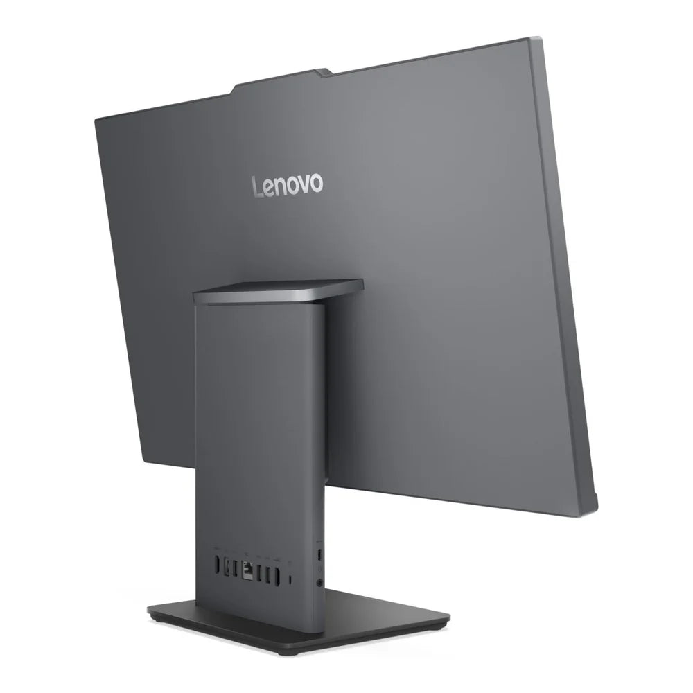Lenovo Neo AIO 50a 23.8 Inch All In One Desktop Intel U5-226V 16GB RAM 512GB SSD Windows 11 Pro 3 Year Onsite