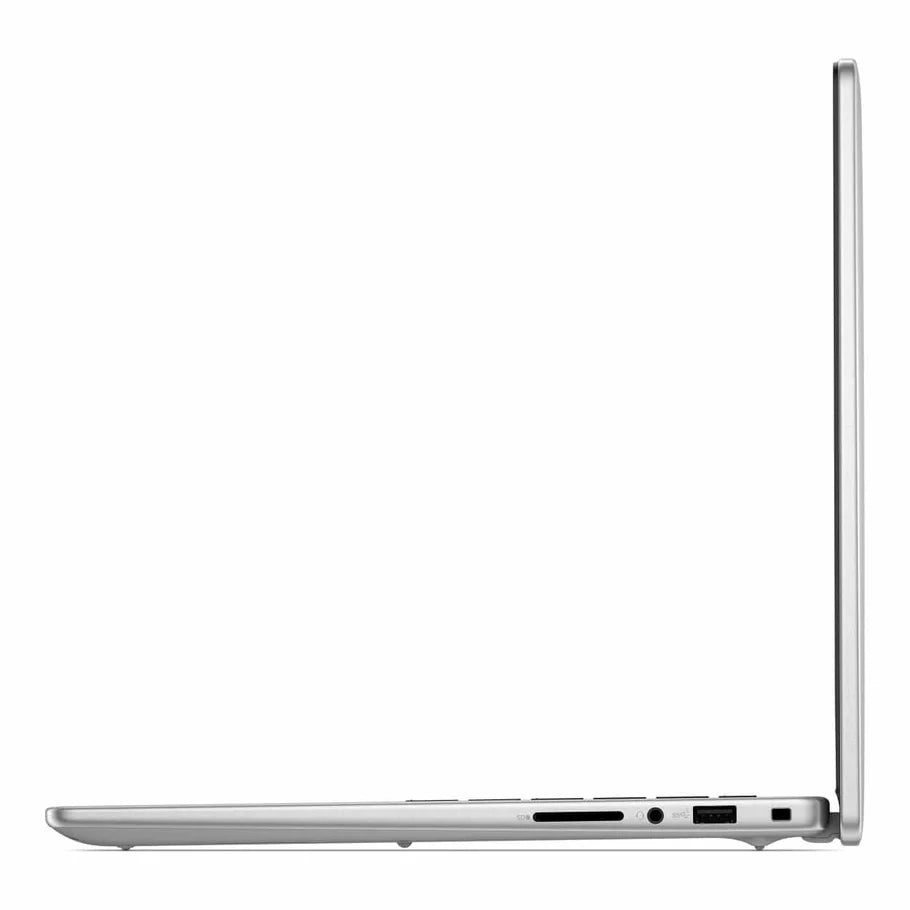 Dell Pro 14 Essential PV14250 16GB RAM 512GB SSD FHD Intel Graphics WiFi BT