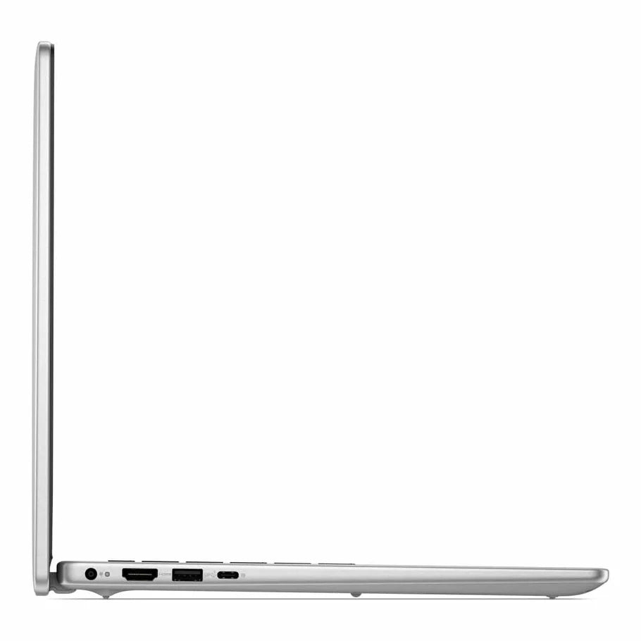 Dell Pro 14 Essential PV14250 16GB RAM 512GB SSD FHD Intel Graphics WiFi BT