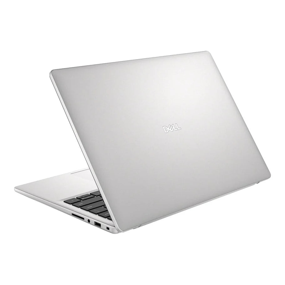 Dell Pro 14 Essential PV14250 16GB RAM 512GB SSD FHD Intel Graphics WiFi BT