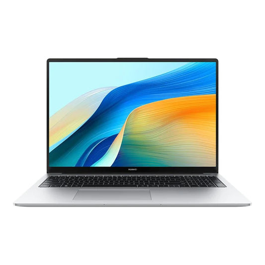 Huawei 16 Inch IPS Laptop With 13th Gen i5 13420H