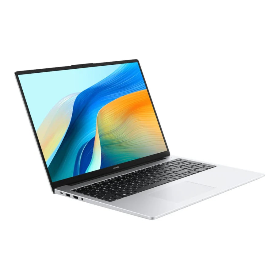 Huawei 16 Inch IPS Laptop With 13th Gen i5 13420H
