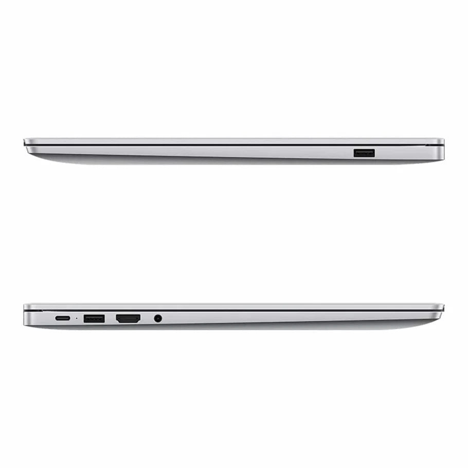 Huawei 16 Inch IPS Laptop With 13th Gen i5 13420H