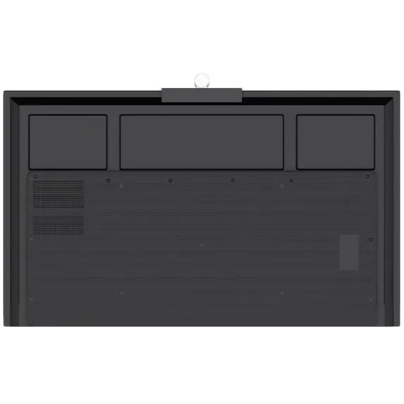 HUAWEI IdeaHub S2/IHS2-75SA/Intelligent Collaboration Device 75-inch i