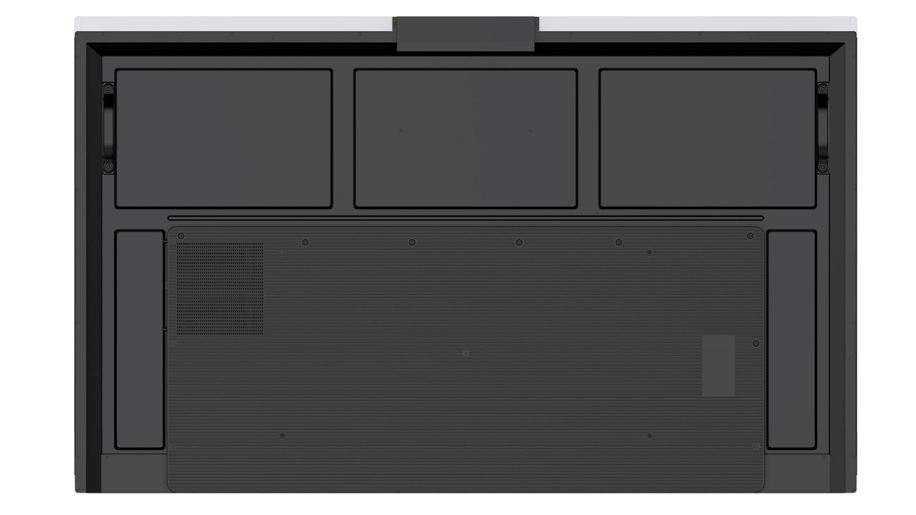 HUAWEI IdeaHub B2 IHB2-75PU Intelligent Collaboration Device 75-inch i