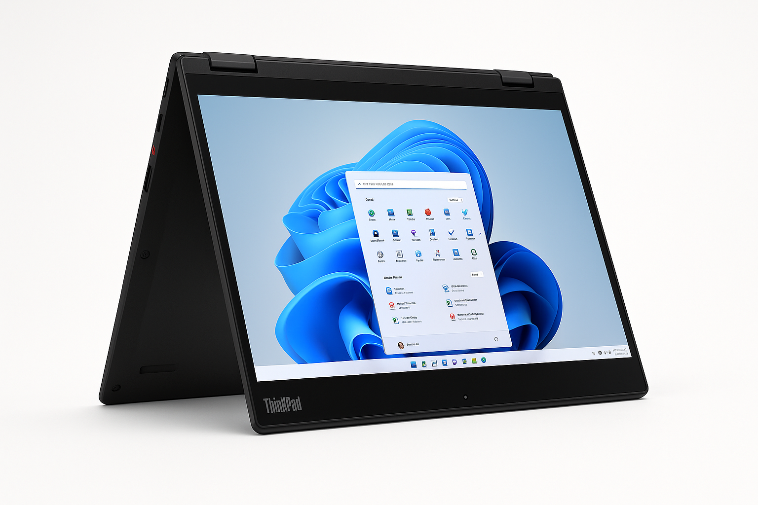 LENOVO X1 YOGA 14.0" MT INTEL i7-1355U 16GB 1TB SSD LTE WIN 11 PRO 3YR CRI 