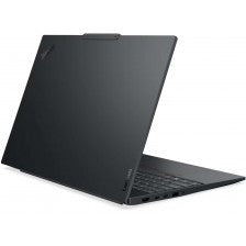 Lenovo E16 16 Inch Laptop Intel U5 226V 16GB 512GB SSD Win11 Pro 3 Year Onsite