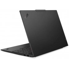 Lenovo E16 16 Inch Laptop Intel U5 226V 16GB 512GB SSD Win11 Pro 3 Year Onsite