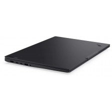 Lenovo E16 16 Inch Laptop Intel U5 226V 16GB 512GB SSD Win11 Pro 3 Year Onsite