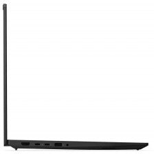 Lenovo E16 16 Inch Laptop Intel U5 226V 16GB 512GB SSD Win11 Pro 3 Year Onsite