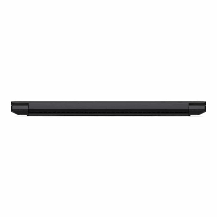 Lenovo P16v 16 Inch Intel U7 255H 32GB RAM 1TB SSD NVIDIA RTX Pro 1000 Windows 11 Pro 3 Year Support
