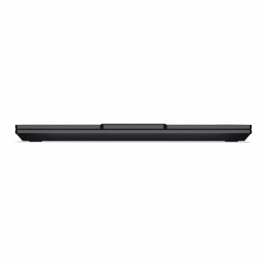 Lenovo P16v 16 Inch Intel U7 255H 32GB RAM 1TB SSD NVIDIA RTX Pro 1000 Windows 11 Pro 3 Year Support