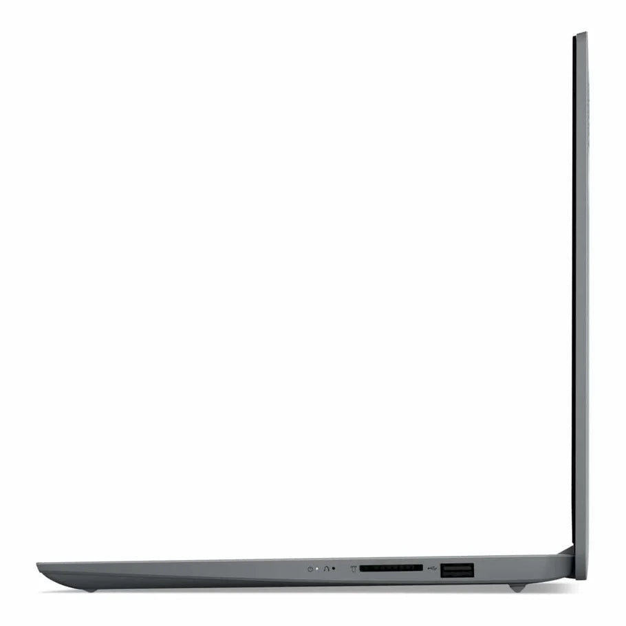 Lenovo IdeaPad 1 14" Celeron N4500 8GB/256GB