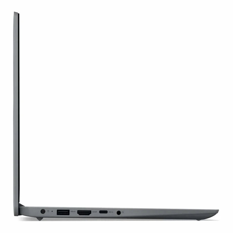 Lenovo IdeaPad 1 14" Celeron N4500 8GB/256GB