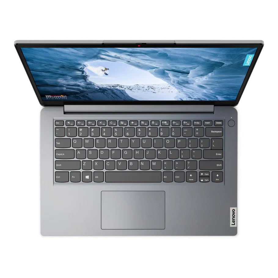 Lenovo IdeaPad 1 14" Celeron N4500 8GB/256GB