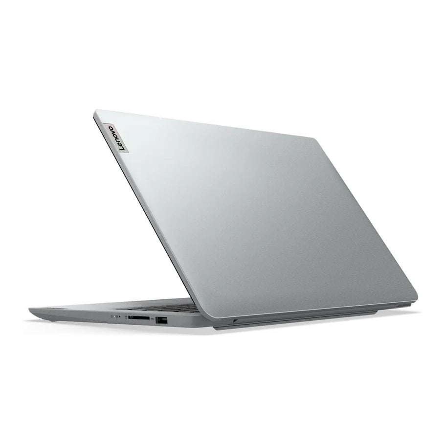 Lenovo IdeaPad 1 14" Celeron N4500 8GB/256GB